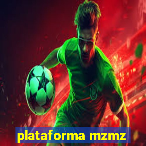 plataforma mzmz